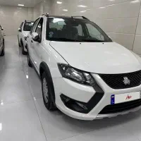 کوییک1404RS
