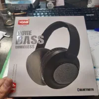 هدفون های کپی Vonk 800 با بهترین قیمت