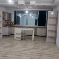 اجاره آپارتمان ۱۰۰ متری ۲ خوابه در جانباز|اجارهٔ آپارتمان|مشهد, جانباز|دیوار
