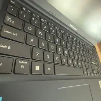 لب تاب ایسوس Vivobook 15
