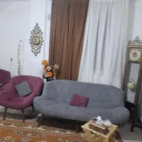 اجاره آپارتمان ۵۰ متری شهرک رضویه تبدیل امکان‌پذیر|اجارهٔ آپارتمان|تهران, شهرک رضویه|دیوار