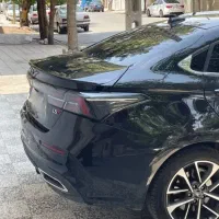 اریزو ۶ پرو|خودرو سواری و وانت|مشهد, شریف|دیوار