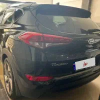 rent tousan/کرایه اتومبیل/اجاره خودرو/رنت ماشین|خودرو اجارهای|تهران, الهیه|دیوار