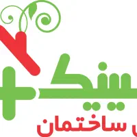 تکنسین تعمیر و نگهداری موتورخانه