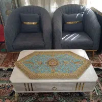 چستر|مبلمان خانگی و میز عسلی|مراغه, |دیوار