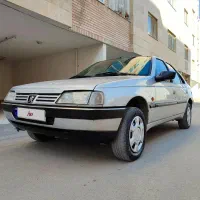 روا سال مدل 89