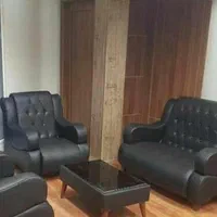 میزمدیریت‌m89الدارmdfدفتراملاک کارمندی کارشناسی|دفتر کار|شیراز, ارم|دیوار