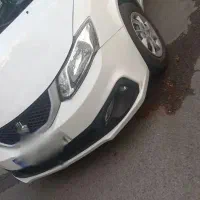 ساینا s خشک مدل ۱۴۰۴