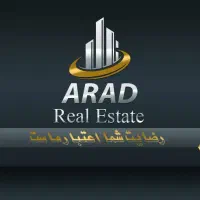 چهارواحده-طبقه-بالا-نزدیک-پارک-فول