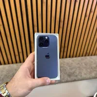 IPhone 14 Pro 256 Zaa با ریجستر