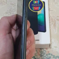 گوشی گلکسی A02 سامسونگ