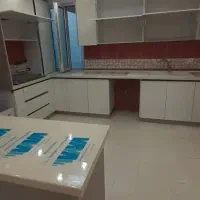 فروش آپارتمان ۱۰۵ متری ۲ خوابه در پردیس فاز 8|فروش آپارتمان|بومهن, |دیوار