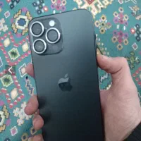 14pro max zaa|موبایل|تهران, نیروی دریایی|دیوار