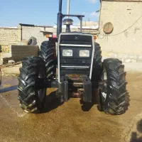 تراکتور|خودرو سنگین|میاندوآب, |دیوار