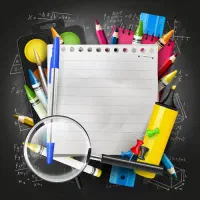تدریس خصوصی درس ریاضی در منزل