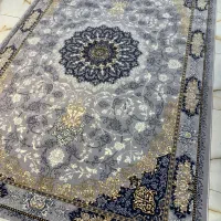 فرش۷۰۰دیزاین۱۲۰۰با اقساط۱۲ماه بدون بهره