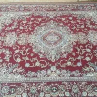 . روفرشی|روفرشی|همدان, |دیوار