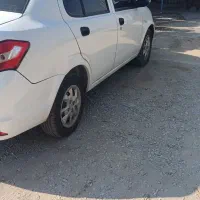 فروش ساینا مدل ۱۴۰۱|خودرو سواری و وانت|بندرعباس, |دیوار