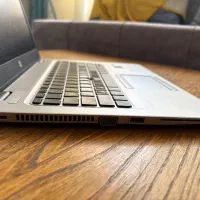 لپتاپ hp|رایانه همراه|تهران, تهرانپارس شرقی|دیوار