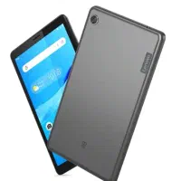 تبلتLenovo TB-7305X