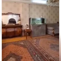 فروش آپارتمان والی ۱۸متری بدر ۹۲ متری ۲ خوابه