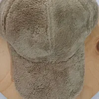 کلاه تدی و گوش گیر|لباس|شیروان (خراسان), |دیوار