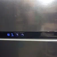 یخچال 30 فوت بنس|یخچال و فریزر|رشت, توشیبا|دیوار