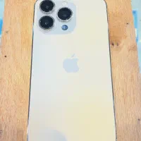 13 pro|موبایل|تهران, بوستان چیتگر|دیوار