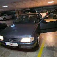 روا ۸۶ دوگانه ۱۱۸ کار واقعی