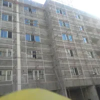 نیازمند اکیپ شسته کار جهت نماسازی