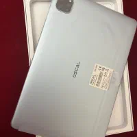 تبلت اسکال پد oscal pad 70|تبلت|تهران, تهرانسر مرکزی|دیوار