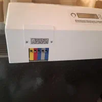 ترانس محافظ