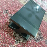 میز|مبلمان خانگی و میز عسلی|شیراز, کوی زهرا|دیوار