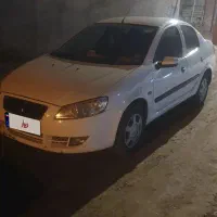 رانا مدل ۹۲