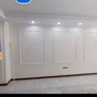 نصاب ترموال قرنیز و....|خدمات پیشه و مهارت|تهران, بهداشت|دیوار