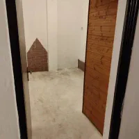 سوعیت۶۰ متری تک خواب در بازیار کلا  رویان (آنالیز)|اجارهٔ آپارتمان|رویان, |دیوار