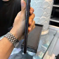 s23ultraسالم قیمت مناسب|موبایل|کرج, کوی امامیه|دیوار