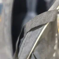 ماسک مافیا.سکرت|اسباب‌‌بازی|شاهین‌شهر, عطار|دیوار