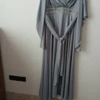 لباس مجلس های شیک