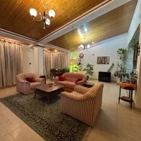 رهن کامل یک‌واحد آپارتمان دو خواب با ویوو به جنگل|اجارهٔ آپارتمان|ایزدشهر, |دیوار