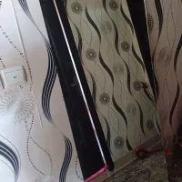 آینه بدون فرم