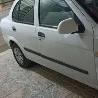 تیبا صندوق ۹۲