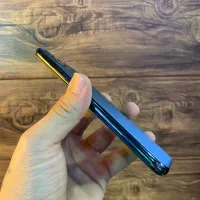 آیفون۱۱پرومکس-۲۵۶گیگ-۲سیم-CH|موبایل|بابلسر, |دیوار