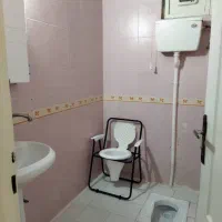 ۲ خواب /آسانسور/وام دار|فروش آپارتمان|فردیس, فردیس|دیوار