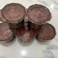 شکلات کینگ اصلی