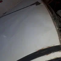 تیبا۲ مدل ۹۷|خودرو سواری و وانت|اردبیل, |دیوار