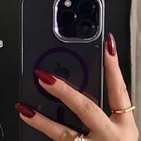 آیفون۱۴پرومکس