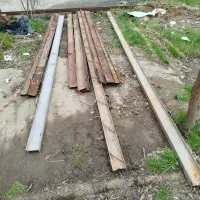 تیرآهن ۱۴سنگین