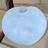 حباب ابری|لوستر و چراغ آویز|مشهد, بلال|دیوار