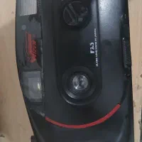 دوربین عکاسی